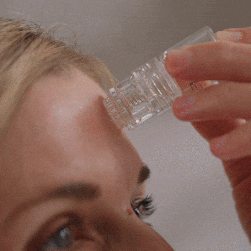 Selia_Gif_10_05_v3-ezgif.com-optimize