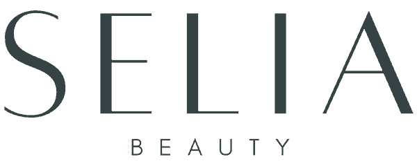 Selia_logo