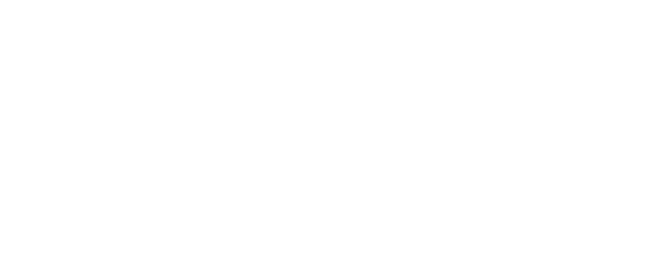 Selia_logo_white